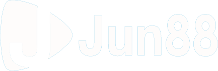 Jun88 WEB ⭐️ Link Đăng Ký Trang Chủ Jun88